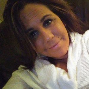 Meet your Posher, Tracey